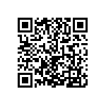 1812J0160224MDT QRCode