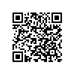 1812J0160225KXR QRCode