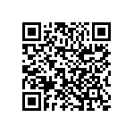 1812J0160270FFT QRCode