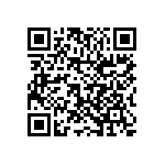 1812J0160270JFT QRCode