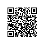 1812J0160271FFT QRCode