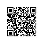 1812J0160271JCR QRCode