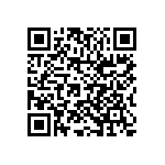 1812J0160271JFR QRCode