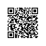 1812J0160272FCT QRCode