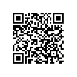 1812J0160273FCR QRCode