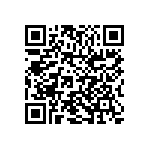 1812J0160273MDR QRCode