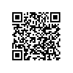 1812J0160330KFR QRCode