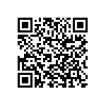 1812J0160331GFR QRCode