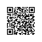 1812J0160331JFR QRCode