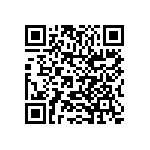 1812J0160332JCR QRCode