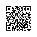 1812J0160332JFR QRCode