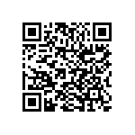 1812J0160333FFR QRCode