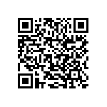 1812J0160333KCT QRCode