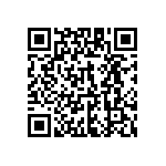 1812J0160334JXR QRCode