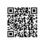 1812J0160334MXT QRCode