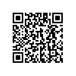 1812J0160335KXT QRCode