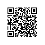 1812J0160390KCT QRCode