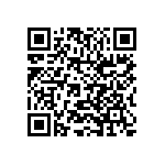 1812J0160391KCR QRCode