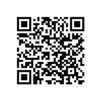 1812J0160391KFR QRCode