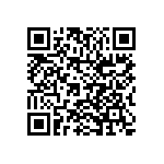 1812J0160392FFR QRCode