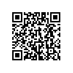 1812J0160392GFR QRCode