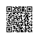 1812J0160392MDR QRCode