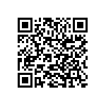 1812J0160393FCR QRCode