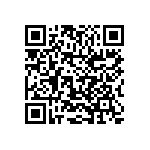 1812J0160393KCT QRCode