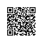 1812J0160393KXT QRCode