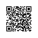 1812J0160394JXR QRCode