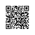 1812J0160394JXT QRCode