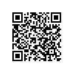 1812J0160470FCR QRCode