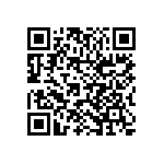 1812J0160470FFR QRCode