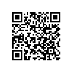 1812J0160470JCR QRCode