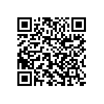 1812J0160471GCT QRCode