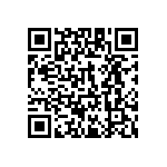 1812J0160471KFR QRCode