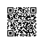 1812J0160472GCR QRCode