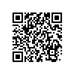 1812J0160472GFT QRCode