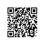 1812J0160472KCR QRCode