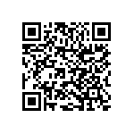 1812J0160473JFR QRCode