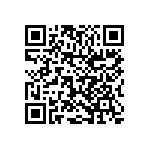 1812J0160473JFT QRCode