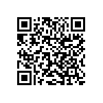 1812J0160473KXT QRCode