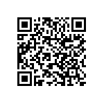 1812J0160560JCR QRCode