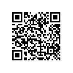 1812J0160560JFT QRCode