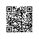 1812J0160561GFT QRCode