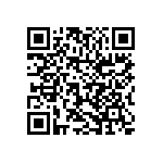 1812J0160562KFT QRCode