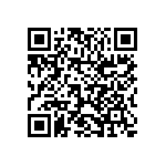 1812J0160562MXT QRCode