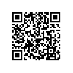 1812J0160682JDR QRCode