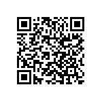 1812J0160682KXR QRCode