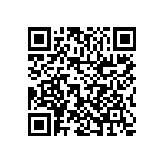 1812J0160683FFT QRCode